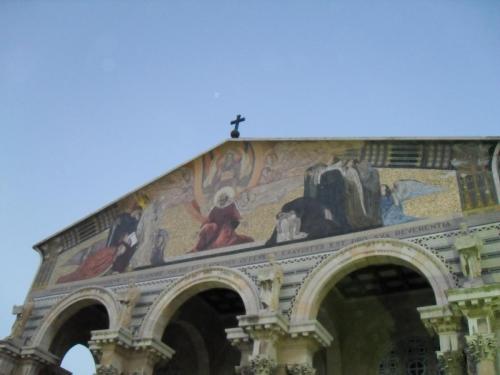 186_10.11.18_17-14_Иерусалим_мавзолей Бней Хезир.JPG