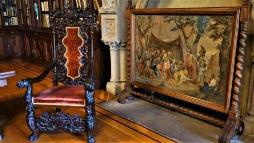 625_Бибилиотека Николая II.JPG