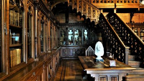 616_Бибилиотека Николая II.JPG