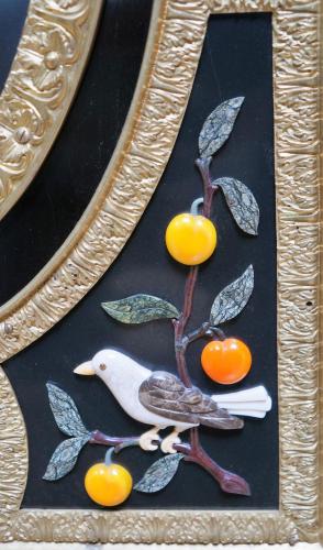 585_Юсуповский дворец_Прециоза (Зал Драгоценностей).JPG