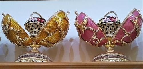 140_Петергоф_ сувениры_10.jpg