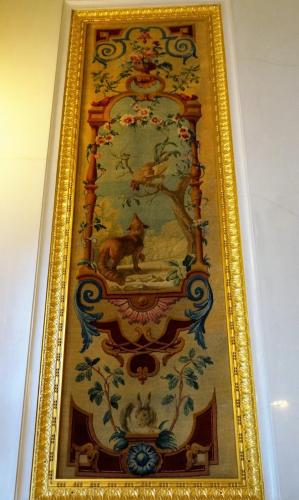 109_Малый кабинет Павла I.JPG