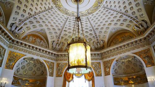 176_Зал войны.JPG