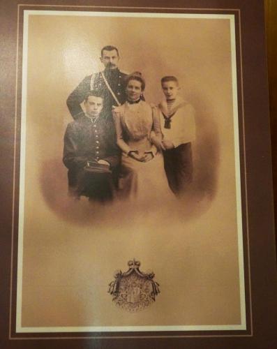 844_Юсуповский дворец_6.JPG