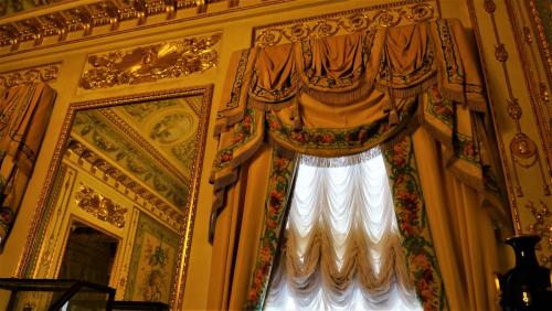 281_Парадная спальня.JPG