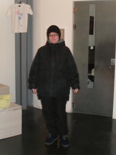 124_10.11.23_Эйлат_ледовая комната.JPG