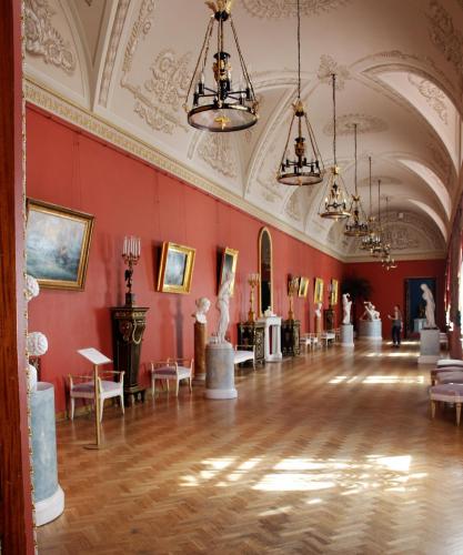 603_Юсуповский дворец_Античный зал.JPG