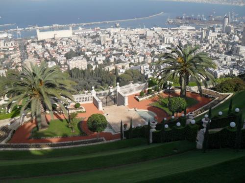 187_10.11.25_13-26_Хайфа_Бахайские сады.JPG