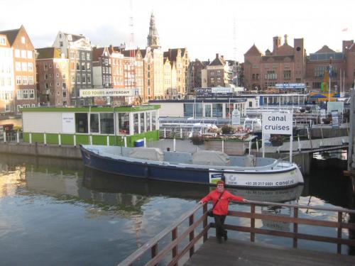 14.05.12_695_Амстердам.JPG