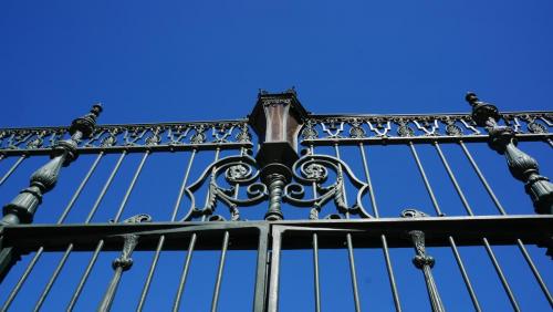 089_Музей Г.Р. Державина.JPG