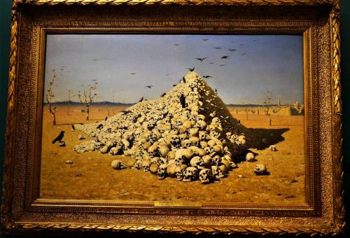 053_12_Верещагин  В.В.JPG