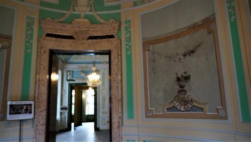 216_Овальный будуар.JPG