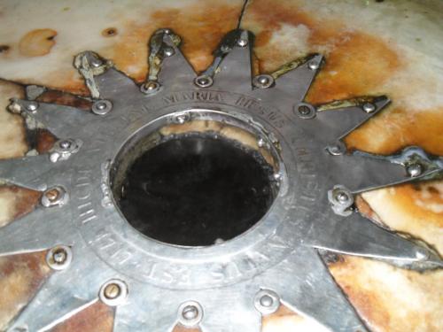 065_10.11.18_13-11_Вифлием_Церковь Рождества_место рождения Иесуса.JPG