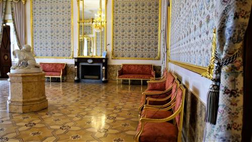 200_Большая гостиная.JPG