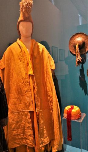 053_5_Верещагин  В.В.JPG