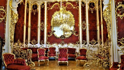490_Будуар императрицы Марии Александровны.JPG