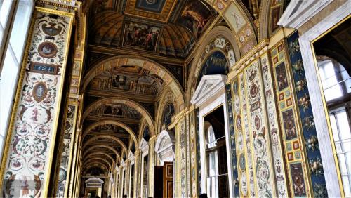 125_Лоджии Рафаэля.JPG