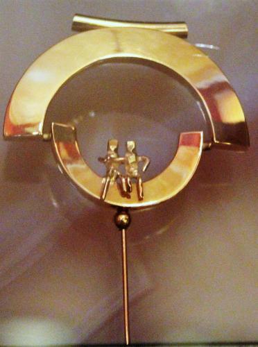 273_Выставка Карла Инауена_5.JPG