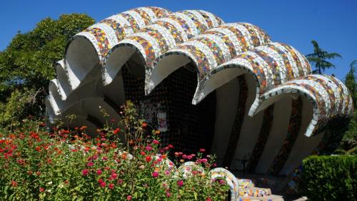 002_Н.Афон_остановка Ракушка.JPG