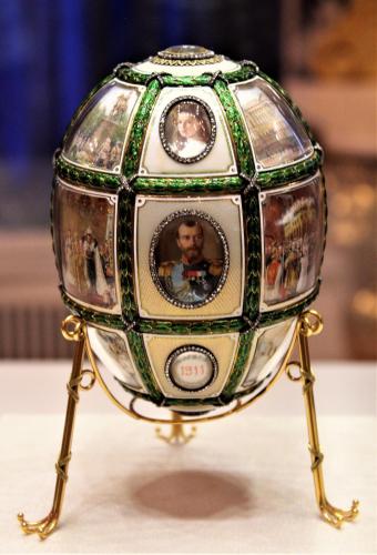 061_Пятнадцатая годовщина царствования_ 1911_2.JPG