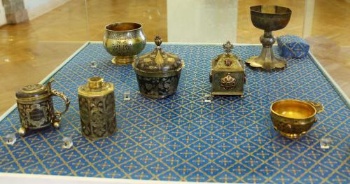 062_Зал антиков_11.JPG