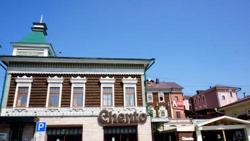 246_130-й квартал.JPG