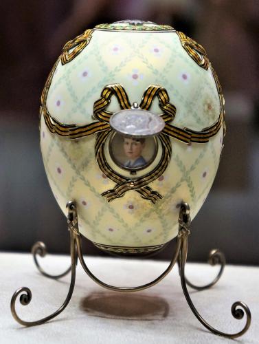 062_Орден Святого Георгия_ 1916_2.JPG