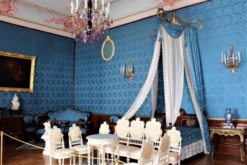 416_Юсуповский дворец_Парадная спальня.JPG