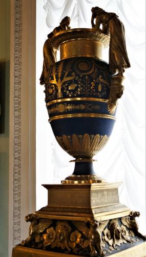 324_Картинная галерея.JPG