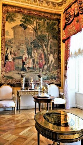 146_1_Ковровый кабинет.JPG