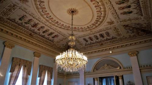 511_Юсуповский дворец_Танцевальный зал.JPG