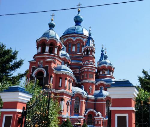 170_Казанская церковь.JPG