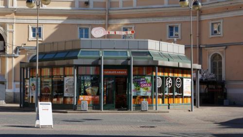 037_Чайная ложка.JPG