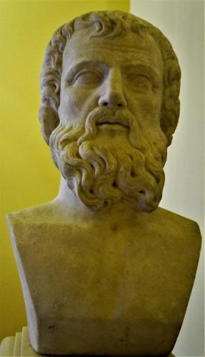 060_Двуликий Янус_5.JPG