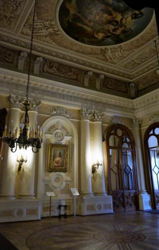 702_Юсуповский дворец_Зал Антонио Виги.JPG