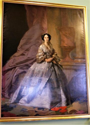 073_Мария Александровна жена Александра II_2.JPG