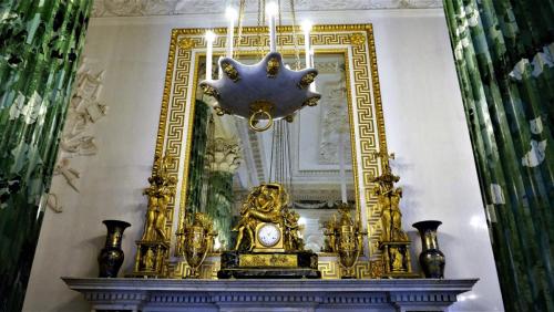 194_Греческий зал.JPG