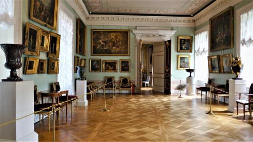 326_Картинная галерея.JPG