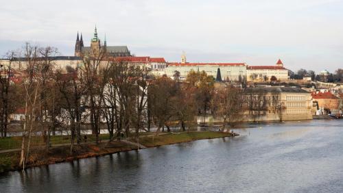 17.11.25_083_на Мосту Легии.JPG