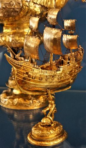 384_Александровский зал.JPG