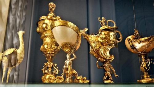 387_Александровский зал.JPG