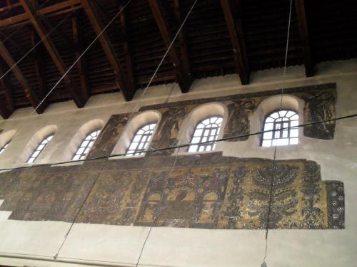 040_10.11.18_12-19_Вифлием_Церковь Рождества.JPG