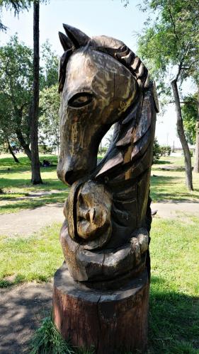 235_у п-ка Александру III.JPG