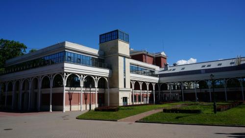 111_Измайловский сад.JPG