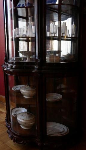 831_Юсуповский дворец_ Секретарская_2.JPG