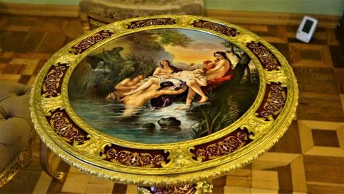 099_Музыкальный салон.JPG