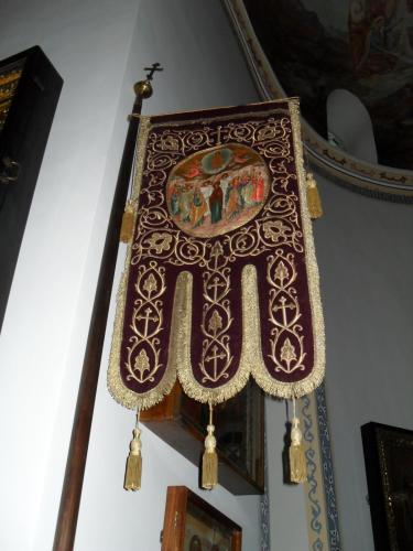 163_10.11.18_16-22_Иерусалим_Спасо-Вознесенский монастырь.JPG