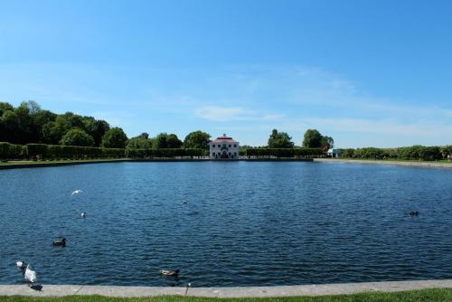 177_Петергоф_ дворец Марли.JPG