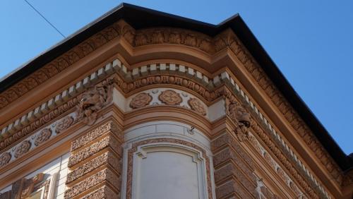 005_Лиговский пр-кт.JPG