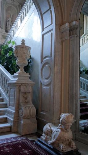 344_Юсуповский дворец_Парадная лестница.JPG